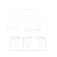 3799bet