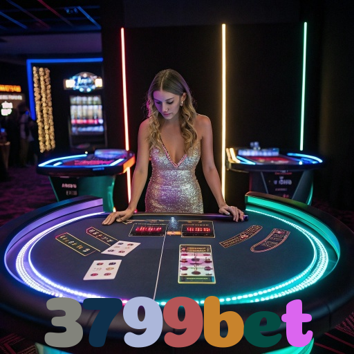  3799bet