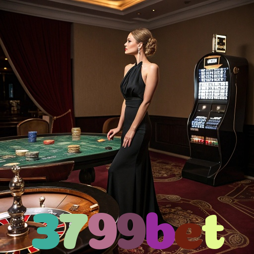  3799bet