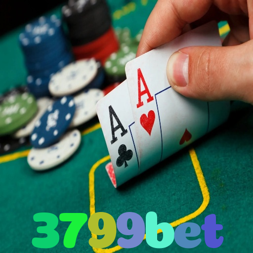  3799bet