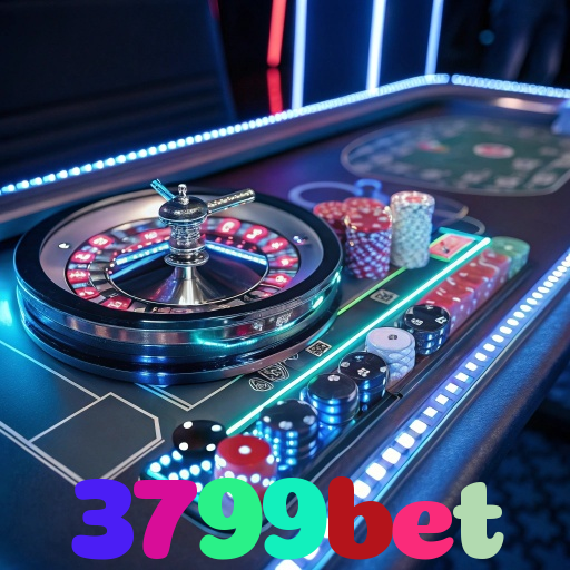  3799bet