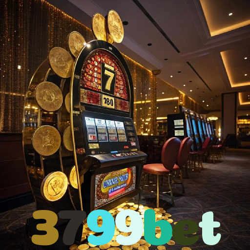  3799bet