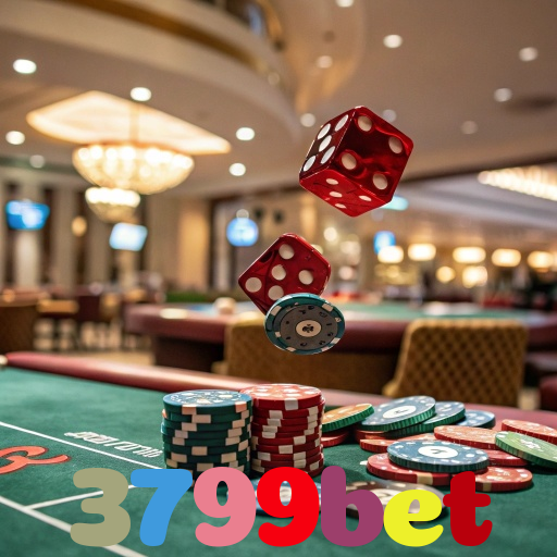  3799bet