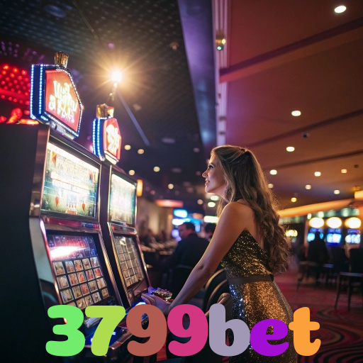  3799bet