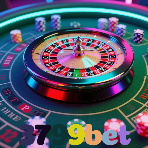  3799bet