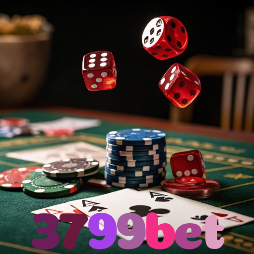  3799bet