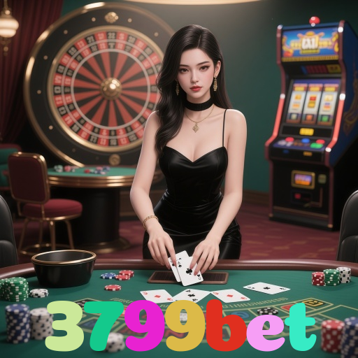  3799bet