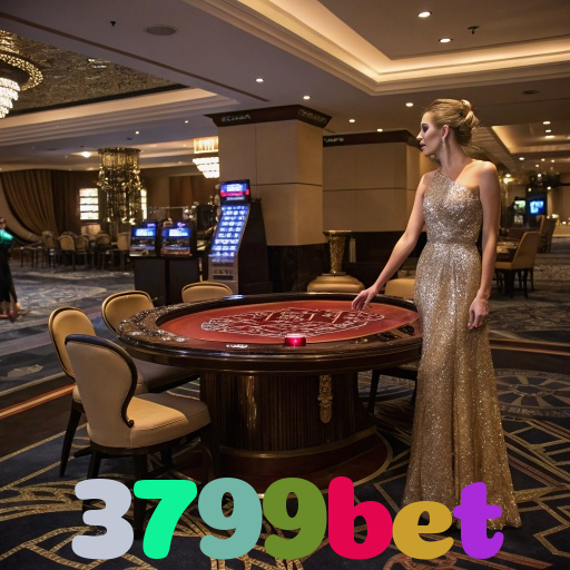  3799bet