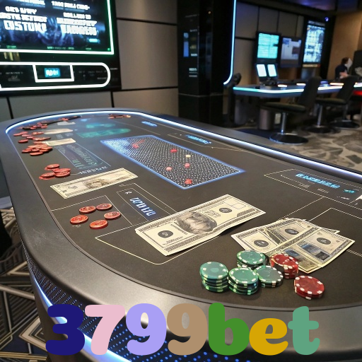  3799bet