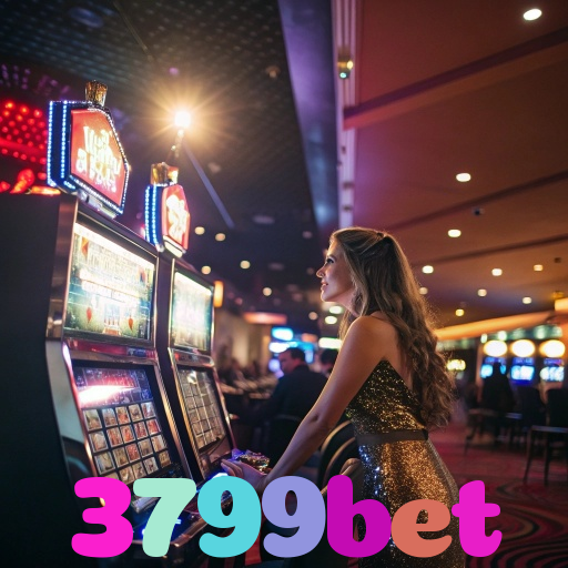  3799bet