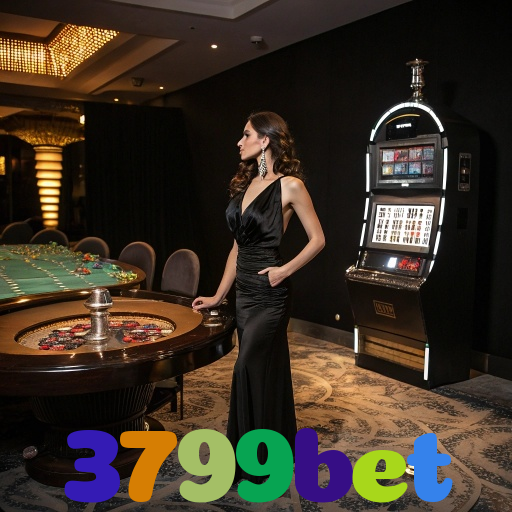  3799bet