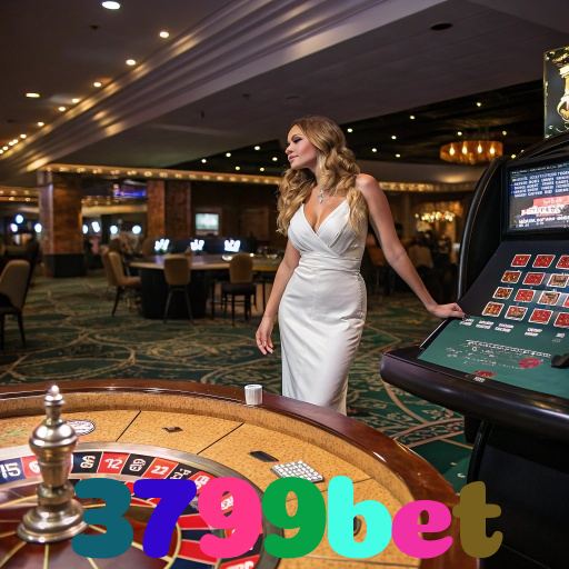  3799bet