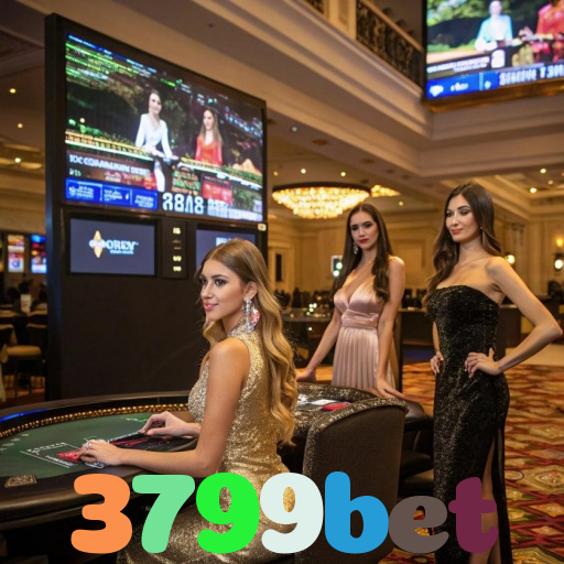  3799bet