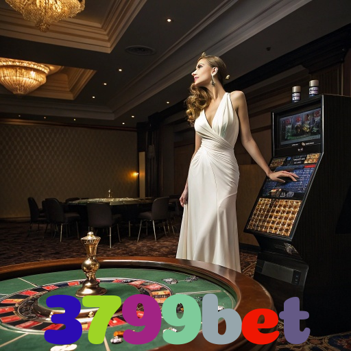  3799bet