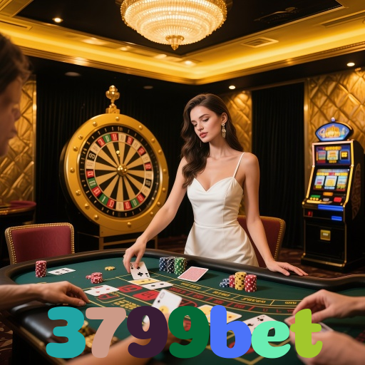  3799bet