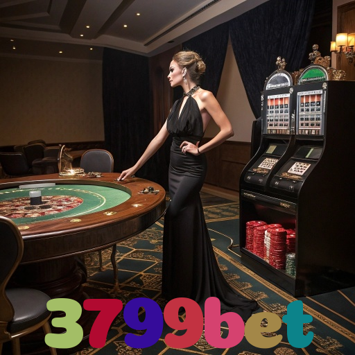  3799bet