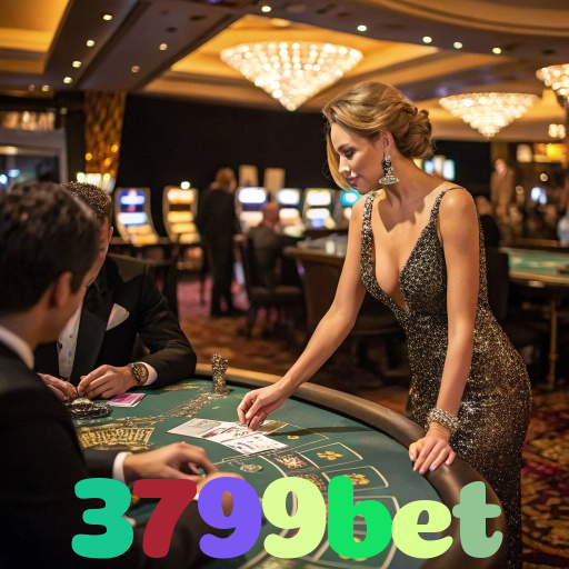  3799bet