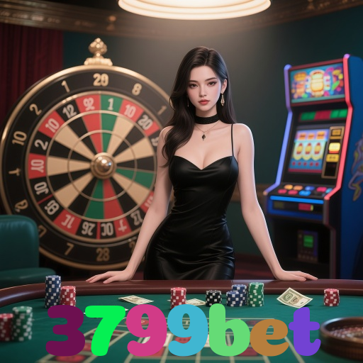  3799bet