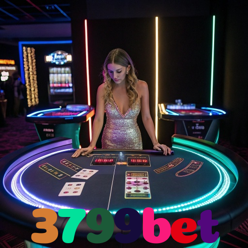  3799bet