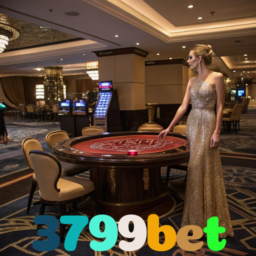  3799bet