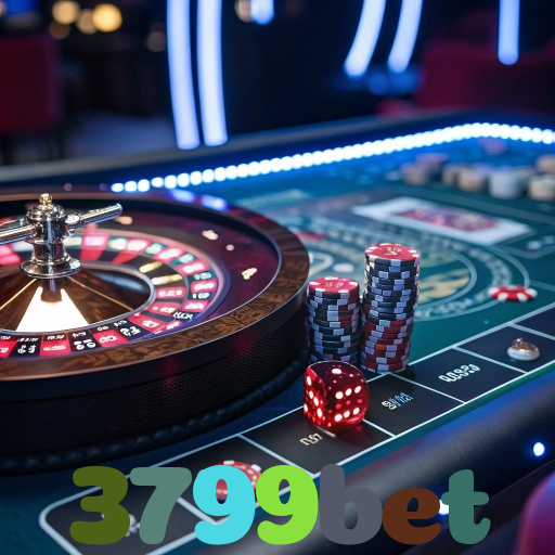  3799bet