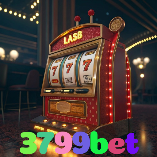  3799bet