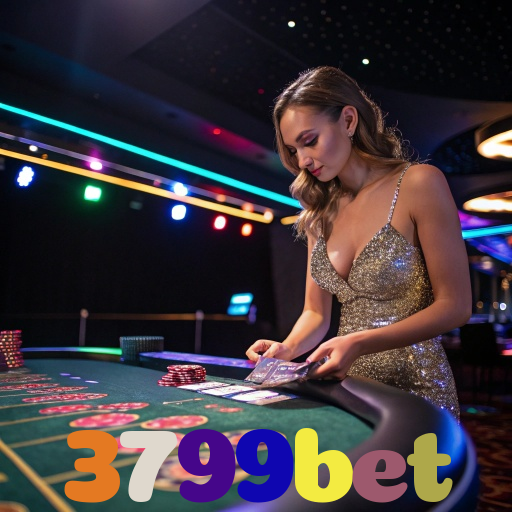 3799bet