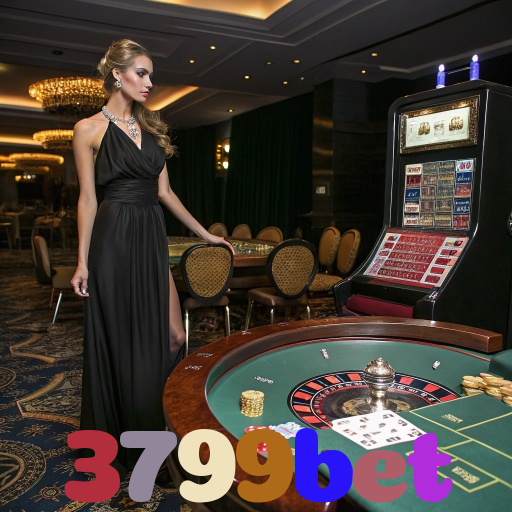  3799bet