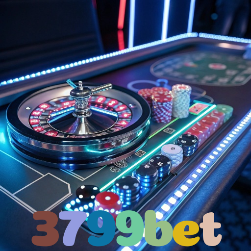  3799bet