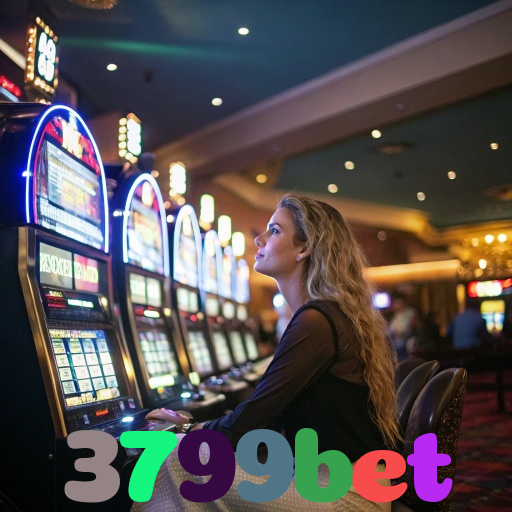  3799bet