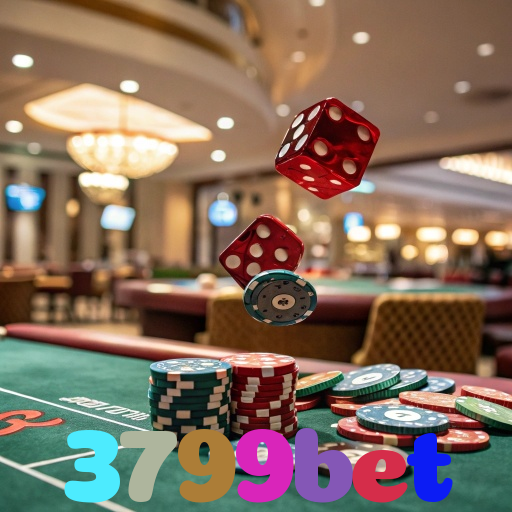  3799bet