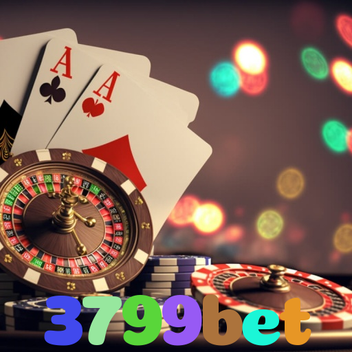  3799bet