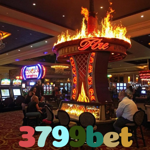  3799bet