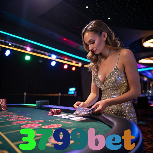  3799bet
