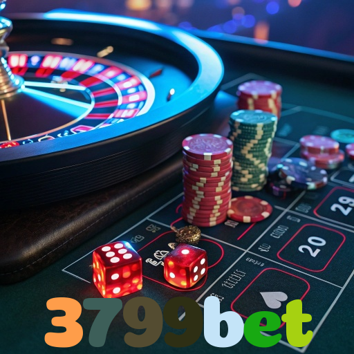  3799bet