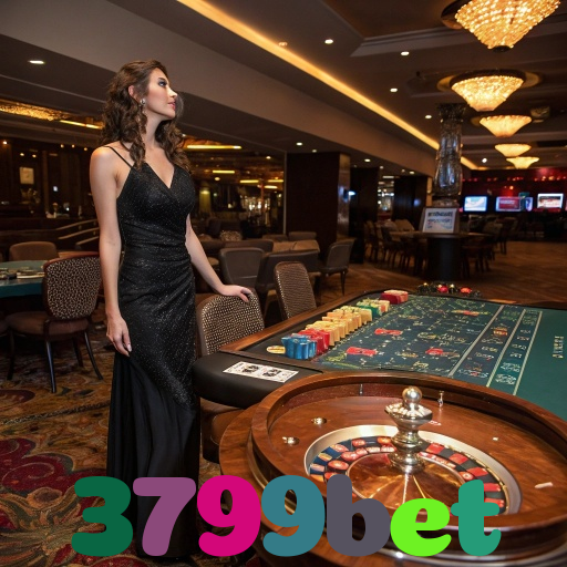  3799bet