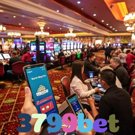  3799bet