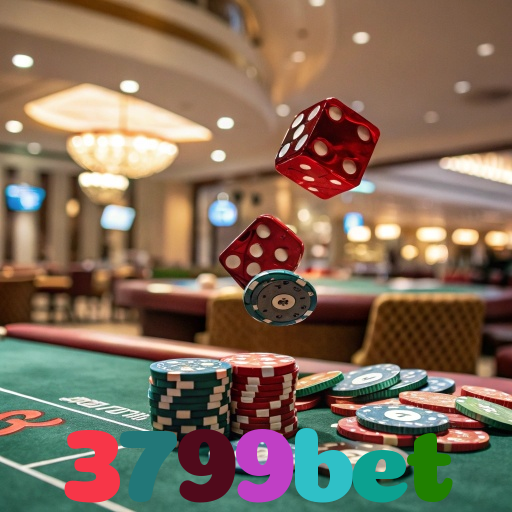  3799bet