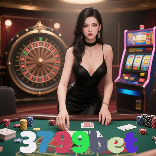  3799bet