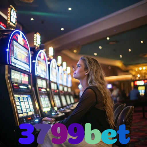  3799bet