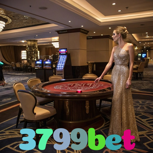  3799bet