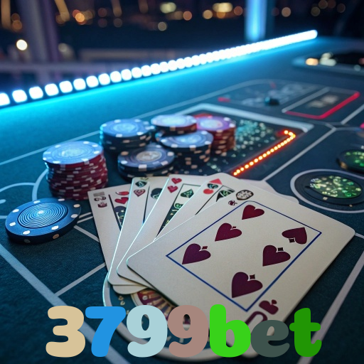  3799bet