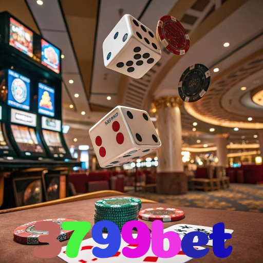  3799bet