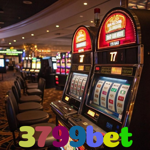  3799bet
