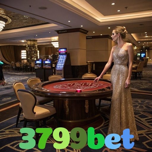  3799bet