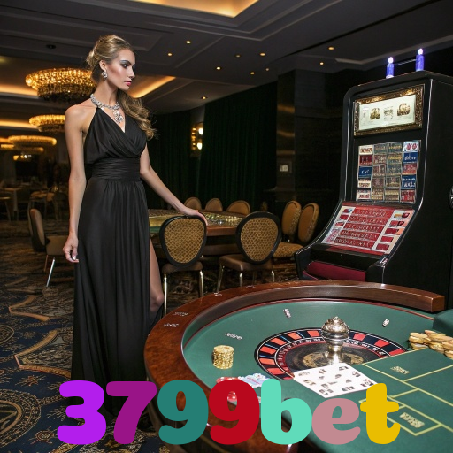  3799bet