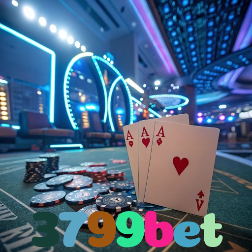  3799bet