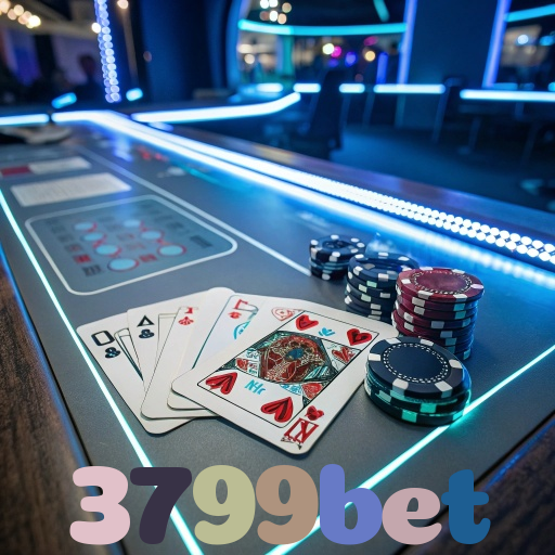  3799bet