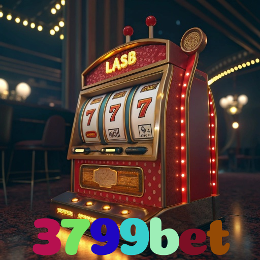  3799bet