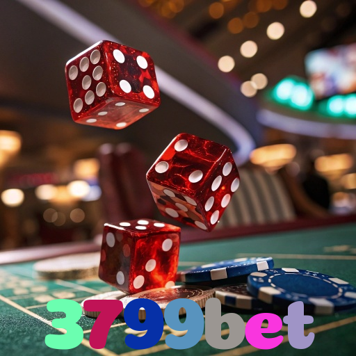  3799bet